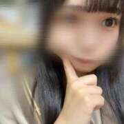 ヒメ日記 2025/04/07 13:04 投稿 まな ビデオDEはんど 名古屋校