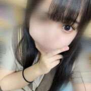 ヒメ日記 2025/04/07 13:20 投稿 まな ビデオDEはんど 名古屋校