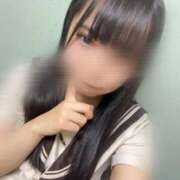 ヒメ日記 2025/04/10 18:44 投稿 まな ビデオDEはんど 名古屋校