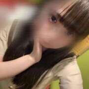 ヒメ日記 2025/04/11 11:04 投稿 まな ビデオDEはんど 名古屋校