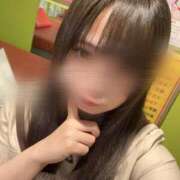 ヒメ日記 2025/04/12 11:24 投稿 まな ビデオDEはんど 名古屋校