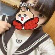 ヒメ日記 2025/04/13 11:04 投稿 まな ビデオDEはんど 名古屋校