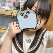 ヒメ日記 2025/04/13 11:14 投稿 まな ビデオDEはんど 名古屋校