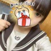 ヒメ日記 2025/04/13 11:24 投稿 まな ビデオDEはんど 名古屋校