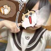 ヒメ日記 2025/04/13 11:44 投稿 まな ビデオDEはんど 名古屋校