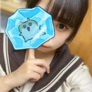 ヒメ日記 2025/04/13 12:04 投稿 まな ビデオDEはんど 名古屋校