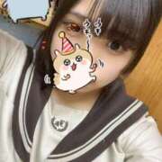 ヒメ日記 2025/04/13 12:21 投稿 まな ビデオDEはんど 名古屋校