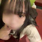 ヒメ日記 2025/04/14 11:54 投稿 まな ビデオDEはんど 名古屋校