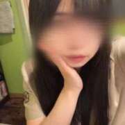 ヒメ日記 2025/04/16 10:34 投稿 まな ビデオDEはんど 名古屋校