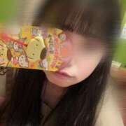 ヒメ日記 2025/04/19 13:44 投稿 まな ビデオDEはんど 名古屋校