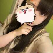 ヒメ日記 2025/04/23 11:04 投稿 まな ビデオDEはんど 名古屋校