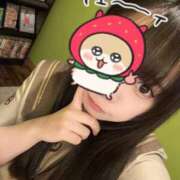 ヒメ日記 2025/04/25 11:04 投稿 まな ビデオDEはんど 名古屋校