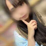 ヒメ日記 2025/05/02 13:24 投稿 まな ビデオDEはんど 名古屋校