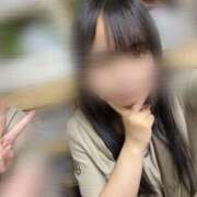 ヒメ日記 2025/05/03 12:36 投稿 まな ビデオDEはんど 名古屋校