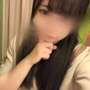 ヒメ日記 2025/05/04 11:04 投稿 まな ビデオDEはんど 名古屋校