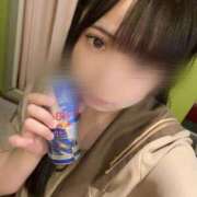 ヒメ日記 2025/05/05 12:11 投稿 まな ビデオDEはんど 名古屋校