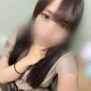 ヒメ日記 2025/05/07 12:04 投稿 まな ビデオDEはんど 名古屋校