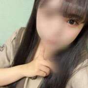 ヒメ日記 2025/05/08 10:39 投稿 まな ビデオDEはんど 名古屋校