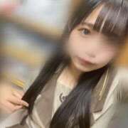 ヒメ日記 2025/05/12 14:24 投稿 まな ビデオDEはんど 名古屋校