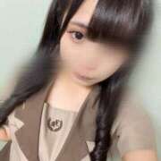 ヒメ日記 2025/05/16 15:14 投稿 まな ビデオDEはんど 名古屋校