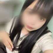 ヒメ日記 2025/05/20 11:34 投稿 まな ビデオDEはんど 名古屋校