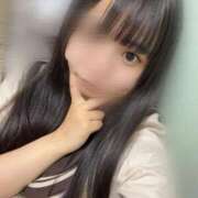 ヒメ日記 2025/05/20 12:28 投稿 まな ビデオDEはんど 名古屋校