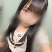 ヒメ日記 2025/05/21 13:54 投稿 まな ビデオDEはんど 名古屋校