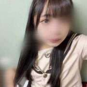 ヒメ日記 2025/05/22 10:54 投稿 まな ビデオDEはんど 名古屋校