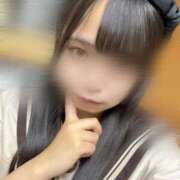 ヒメ日記 2025/05/25 11:14 投稿 まな ビデオDEはんど 名古屋校