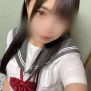 ヒメ日記 2025/05/28 11:24 投稿 まな ビデオDEはんど 名古屋校