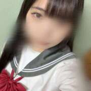 ヒメ日記 2025/05/29 12:24 投稿 まな ビデオDEはんど 名古屋校