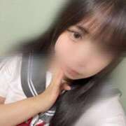 ヒメ日記 2025/05/29 12:44 投稿 まな ビデオDEはんど 名古屋校