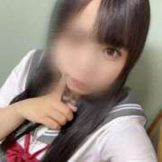 ヒメ日記 2025/05/29 13:14 投稿 まな ビデオDEはんど 名古屋校