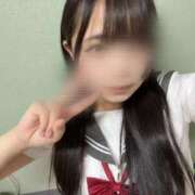 ヒメ日記 2025/05/29 13:24 投稿 まな ビデオDEはんど 名古屋校