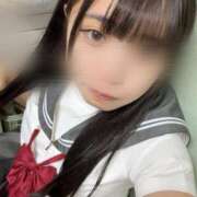 ヒメ日記 2025/05/30 13:54 投稿 まな ビデオDEはんど 名古屋校