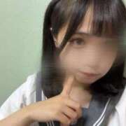 ヒメ日記 2025/06/02 11:44 投稿 まな ビデオDEはんど 名古屋校