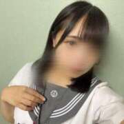 ヒメ日記 2025/06/03 11:44 投稿 まな ビデオDEはんど 名古屋校