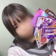 ヒメ日記 2025/06/11 11:24 投稿 まな ビデオDEはんど 名古屋校