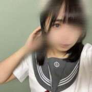 ヒメ日記 2025/06/13 16:44 投稿 まな ビデオDEはんど 名古屋校