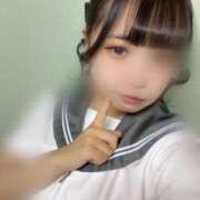 ヒメ日記 2025/06/18 12:05 投稿 まな ビデオDEはんど 名古屋校