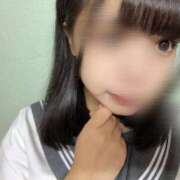 ヒメ日記 2025/06/25 12:05 投稿 まな ビデオDEはんど 名古屋校