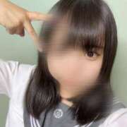 ヒメ日記 2025/06/25 13:04 投稿 まな ビデオDEはんど 名古屋校