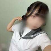 ヒメ日記 2025/06/25 13:44 投稿 まな ビデオDEはんど 名古屋校