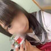 ヒメ日記 2025/06/25 15:54 投稿 まな ビデオDEはんど 名古屋校