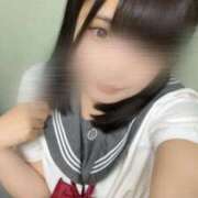 ヒメ日記 2025/06/30 10:44 投稿 まな ビデオDEはんど 名古屋校