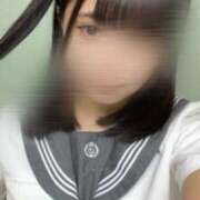 ヒメ日記 2025/07/02 11:44 投稿 まな ビデオDEはんど 名古屋校