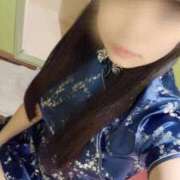 ヒメ日記 2025/07/03 11:02 投稿 まな ビデオDEはんど 名古屋校