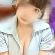 ヒメ日記 2025/07/04 11:54 投稿 まな ビデオDEはんど 名古屋校