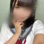 ヒメ日記 2025/07/07 15:04 投稿 まな ビデオDEはんど 名古屋校