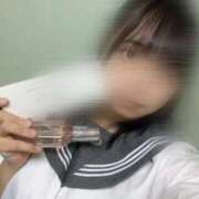 ヒメ日記 2025/07/08 11:34 投稿 まな ビデオDEはんど 名古屋校